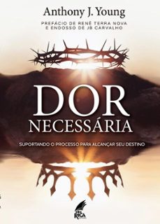 dor necessaria (ebook)-anthony young-9786585381949