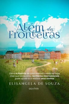 alem das fronteiras (ebook)-elisangela de souza-9786585749749