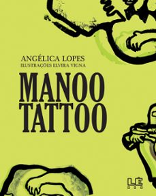 manoo tattoo (ebook)-angélica lopes-9786586023749