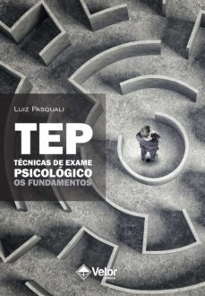 tep- tecnicas de exame psicologico (ebook)-9786586163049
