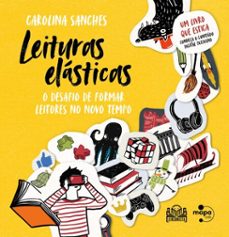 leituras elasticas (ebook)-carolina sanches-9786586367249