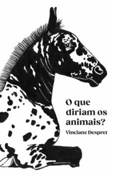 que diriam os animais? (ebook)-vinciane despret-9786586497649