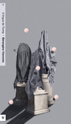 a lingua de trump (ebook)-bérengère viennot-9786586683349