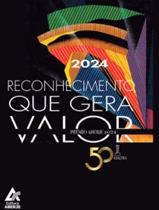 reconhecimento que gera valor (ebook)-paulo nassar-9786586831849