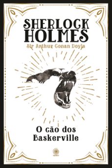 o co dos baskerville (ebook)-arthur conan doyle-9786587140049
