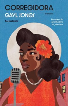 corregidora (ebook)-gayl jones-9786587342849