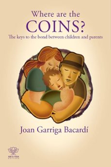 where are the coins? (ebook)-joan garriga bacardí-9786589168249