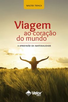 viagem ao coraço do mundo (ebook)-9786589914549