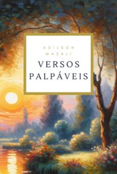 versos palpaveis (ebook)-mazali adilson-9786598328849