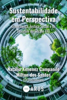 sustentabilidade em perspectiva (ebook)-natália ximenez campanile; milton dos santos-9786598386849