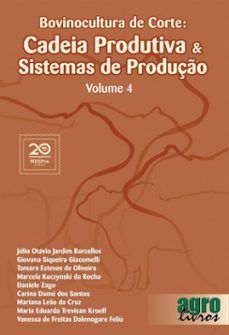 bovinocultura de corte-júlio otávio jardim barcellos-9786599237249