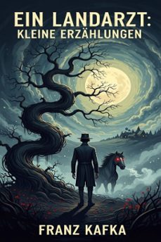 ein landarzt: kleine erzahlungen (ebook)-franz kafka-9786726012749
