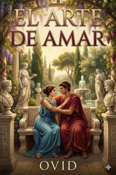 el arte de amar (ebook)-9786726017249