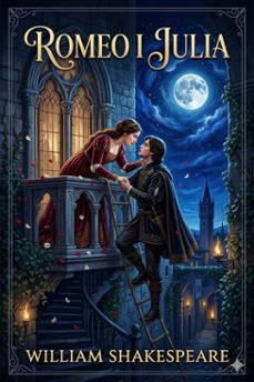 romeo i julia / tragedya w 5 aktach (ebook)-william shakespeare-9786726029549