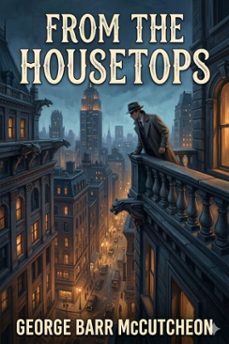 from the housetops (ebook)-9786726032549