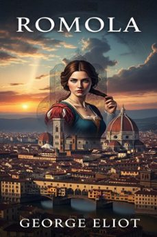 romola (ebook)-george eliot-9786726555949