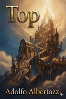 top (ebook)-adolfo albertazzi-9786726571949