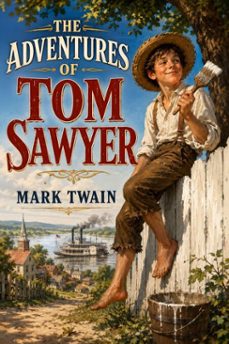 -mark twain-9787219826249