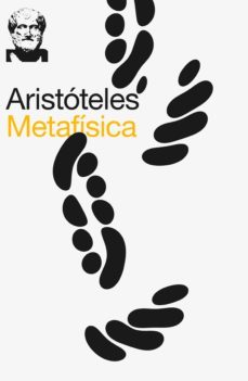 metafisica (ebook)-9788026803249