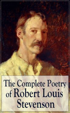 the complete poetry of robert louis stevenson (ebook)-robert louis stevenson-9788026833949