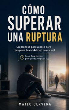 -mateo cervera-9788168888449
