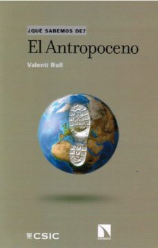 el antropoceno-valenti rull-9788400103149