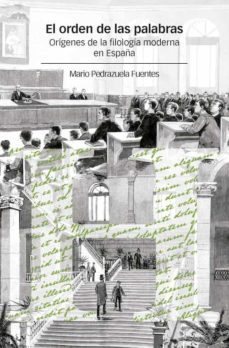 -mario pedrazuela fuentes-9788400107949