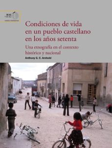 -anthony g. c. arnhold-9788400115449