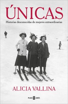 unicas-9788401033049