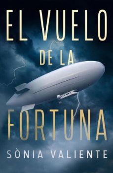 -sònia valiente-9788401039249