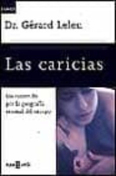 las caricias-9788401520549