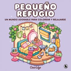 pequeño refugio-9788402430649