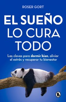 -roser gort-9788402431349