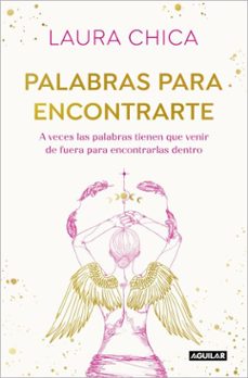 -laura chica-9788403525849