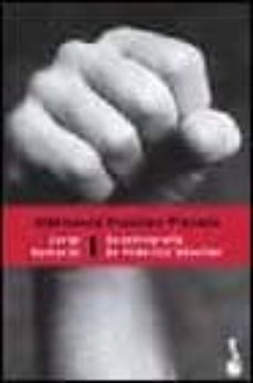 autobiografia de federico sanchez-9788408041849