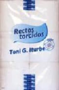 rectos torcidos-9788408060949