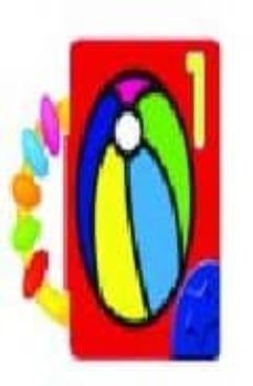 la pelota-9788408074649