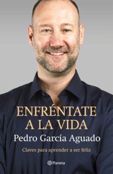 enfrentate a la vida (ebook)-9788408160649