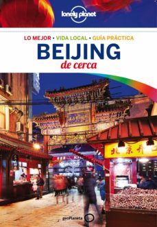 beijing de cerca 2 (ebook)-david eimer-9788408162049