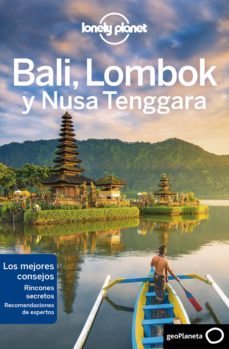 bali, lombok y nusa tenggara 2 (ebook)-9788408218449