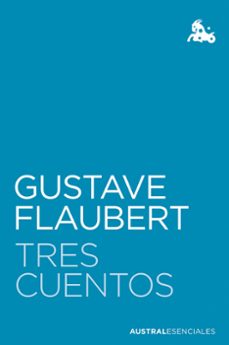 tres cuentos-9788408252849
