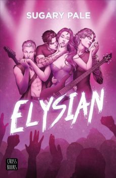 elysian (ebook)-9788408270249