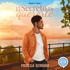 -priscila serrano-9788408325949