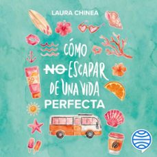 -laura chinea-9788408328049