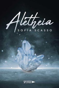 aletheia (ebook)-sofía scasso-9788410005549