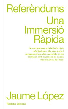 referendums-9788410013049