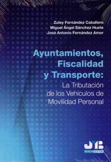 -zuley fernandez caballero-9788410044449
