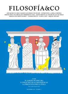 filosofia&amp;co 2 (ebook)-9788410086449