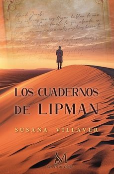 -susana villaver-9788410102149