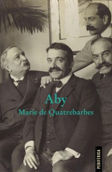 aby (ebook)-marie de quatrebarbes-9788410171749